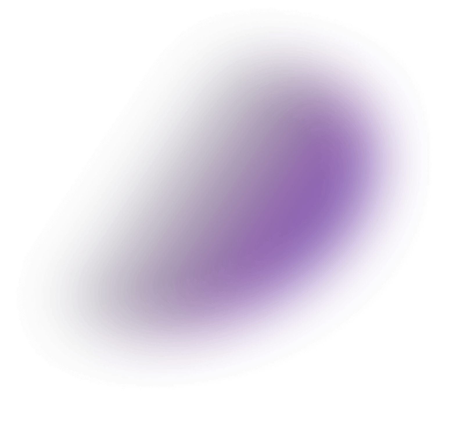 free-text-to-furry-generator-cgdream